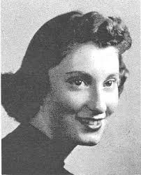 Corunna High School Class of 1956