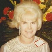 Search Mary Rollins Obituaries and Funeral Services