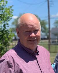 Search Johnny Barker Obituaries and Funeral Services