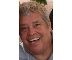 Paul Warner Obituary (1951