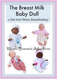 Pin On Highlights From Mama Banana S Adventures