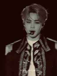 leah muse (@muzebyjm)