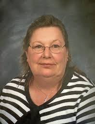 Obituary information for Michelle Marie Allen