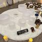 Unwind + Align: A Friday Night Sound Bath Experience event image