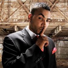 He is one of the most well known reggaeton artists in latin america. Don Omar Donomar On Myspace