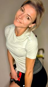 Unboxing My New First Ascent Gear!, So stoked to show you what just  arrived! My sponsors, First Ascent sent me a new box of goodies, and it’s  filled with some of my favorite things for running and all ...