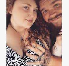 Tattoo uploaded by Tyler Easter • Tattoodo