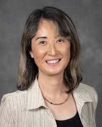 Hematology, Medical Oncology and Palliative Care Internal Resources