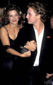 Pin On They Dated