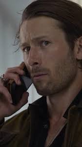 Gary Goodspeed from Final Space. What are our thoughts