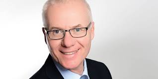 Symrise Adds Technical Director, Micro Protection for EAME