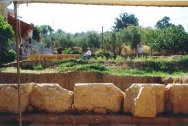 We did not find results for: Bre8hke O Naos Ths Artemidos Sthn Eyboia Star Gr