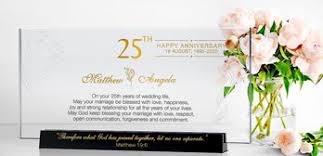 An arrangement featuring our signature swizzle berries® and chocolate dipped strawberries topped with red velvet cake crumbles is a sweet gesture for any couple celebrating 25 years together. 25th Wedding Anniversary Love Quotes And Messages Crystal Central
