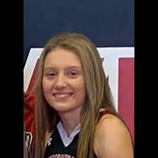 West Virginia Girls Basketball High School Players