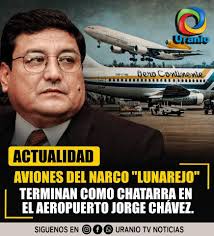 1991 NO SE COMO LES DIERON PERMISO DE OPERACION EX PERSONAL DESTRUYE  OFICINA DE PARDO ( EX AEROPERU ( ANTE MALTRATO LAVORAL MUEBLES ENSERES  COMPUTADORAS SON DESTRUIDOS....LA FURIA DEL PERSONAL ES TRANSMITIDA