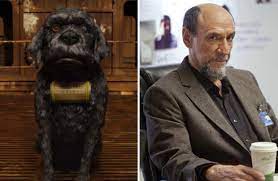 Isle of dogs (2018) courtney b. Isle Of Dogs Voice Cast A Visual Guide To The Actors Indiewire