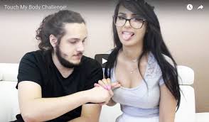 This is the adorable moment a south american tapir let his tongue hang out while he enjoyed being gr. Sssniperwolf