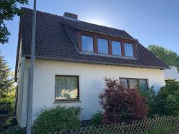 Liste der beliebtesten haus kaufen in hannover; Campo Immobilien Immobilien