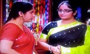 She is also a trained classical dancer. Malayalam Tv Serial Amma Actress Names Lasopaton