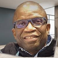 100+ "Marco Brown Brown" profiles