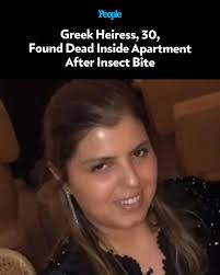 Real Housewives of Atlanta star Dwight Eubanks reveals that he was  diagnosed with prostate cancer.