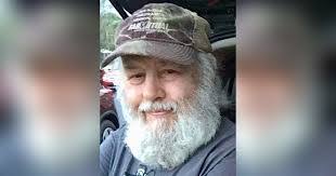 Jacob Vanpelt's Instagram, Twitter & Facebook