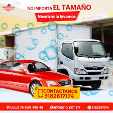 Taller De Mecánica Automotriz FH Autos Services