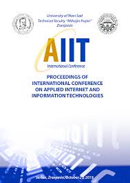 Maybe you would like to learn more about one of these? Pdf Smart City Smart Infrastructure Smart Railway Daniel Tokody Gyorgy Schuster And Jozsef Papp Academia Edu