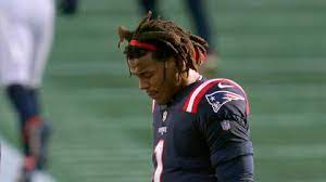 Played in 15 games for carolina in 2016, starting 14 of the contests and missing one due to a concussion.compiled 3,509 passing yards. Hdhtinrldfr46m