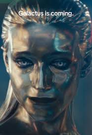 Marvel Studios' The Fantastic Four: Final Trailer Release