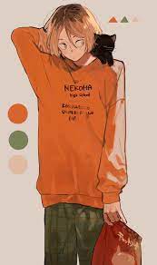 Kenma X Reader Lemon Part Three In 2021 Anime Guys Anime Kenma Kozume