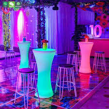 Maybe you would like to learn more about one of these? Pin On Led Furniture