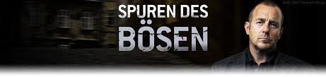 Jänner 2021, um 20.15 uhr in orf 2 wieder auf den „spuren des bösen wandelt. V1jrr1 Ophhckm