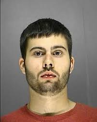 PROOF YOU CAN CHANGE! Even after VIOLATING Probation! Officer Bryan Grondin  who works at South Daytona Police now, prior to employment went From  Blowing 0.189 (BLOOD ALCOHOL) and convicted of DUI -