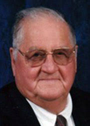 The Estill County Tribune