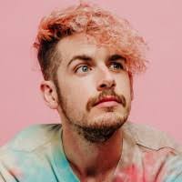 40+ "Risinger" profiles