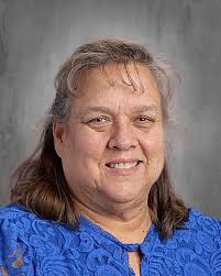 Sacred Heart Catholic School