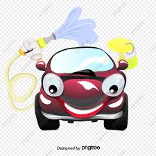 Carro Dos Desenhos Animados Desenho Animado Carro Compacto Lava Jato Arquivo Png E Psd Para Download Gratuito Em 2020 Desenho Animado Desenhos Animados Carros Compactos