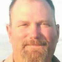 Sean Thomas Obituary