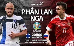 Cập nhật thời gian, link xem trực tiếp bóng đá euro 2021 hôm nay 13/06, với tâm điểm là cuộc đọ sức đỉnh cao giữa anh vs croatia. Tppe9qgoxhd Xm