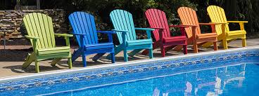Teak outdoor furniture near me sale, is an extra seat if needed a variety of patio furniture for everything you the best quality and support. Poly Outdoor Furniture Near Me Elite Vinyl Railings