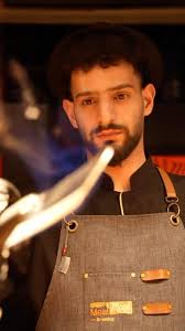 اصل الحوم المدخنة في العالم 🔥, #lets_meat 🔥, #ميت_موت_الخبر, للحجز☎️:  0540808108, #الخبر #ميت_موت#لحوم_مدخنة #مطاعم_الخبر  #لحوم_مدخنة_في_الخبر#مطاعم_الخبر_والدمام#الخبر #مطاعم_الخبر #مطاعم_الدمام  ...