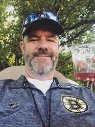 Democrats in Maine have once again run out of money so they're creating  more taxes