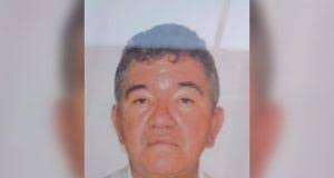 Arquivos Adriano de Jesus Gomes