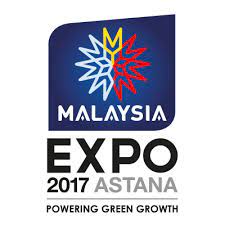 10, 2017.the malaysia pavilion will have the theme 'powering green growth'. Malaysia At Expo 2020 Home Facebook