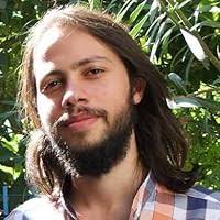 Practical Shader Development: Vertex and Fragment Shaders for Game  Developers by Kyle Halladay