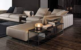 Check spelling or type a new query. Calder Bronze Side Tables Coffee Tables En