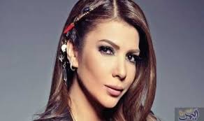 أصالة تنشر صورة لزوجها وابنها على إنستغرام نشرت الفنانة أصالة عبر حسابها الرسمى بموقع تبادل الصور إنستجرام صورة لزوجها المخرج Beauty Hair Wrap Hair Styles