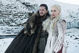 Learn more about season 1 of game of thrones on hbo. How To Watch Game Of Thrones Online Free Live Streaming Money