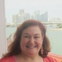 100+ "-=|äñjö|=- Seip" profiles